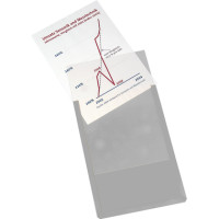 Produktabbildung - Einzelabb. / Anwendungsbsp. Produktabbildung - Einzelabb. / Anwendungsbsp.