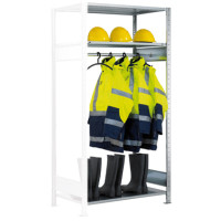 Produktabbildung - Einzelabbildung ohne Deko