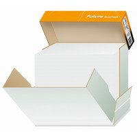 Produktabbildung - Einzelabbildung