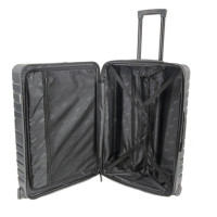 Produktabbildung - Einzelabbildung