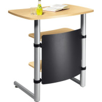 Produktabbildung - Stellvertreterabbildung