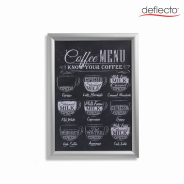 Produktabbildung - Einzelabbildung ohne Deko