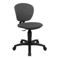 Produktabbildung - Einzelabbildung