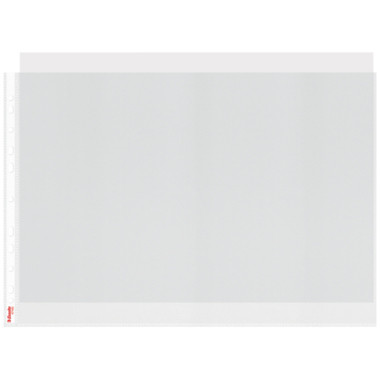 Produktabbildung - Einzelabbildung