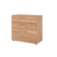 Produktabbildung - Einzelabbildung