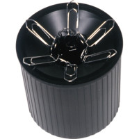 Produktabbildung - Einzelabbildung