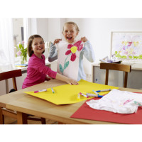 Produktabbildung - Anwendungsabb. ohne Deko Produktabbildung - Anwendungsabb. ohne Deko