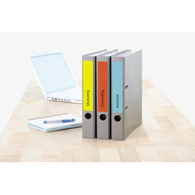 Produktabbildung - Anwendungsabb. ohne Deko