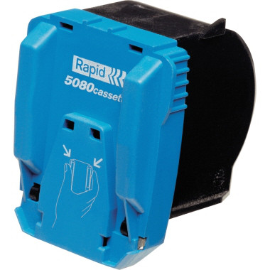 Produktabbildung - Einzelabbildung