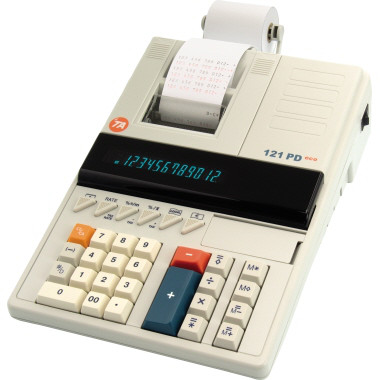 Produktabbildung - Einzelabbildung