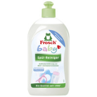 Produktabbildung - Einzelabbildung