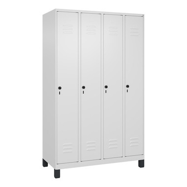 Produktabbildung - Einzelabbildung