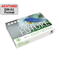 Produktabbildung - Stellvertreterabbildung Produktabbildung - Stellvertreterabbildung