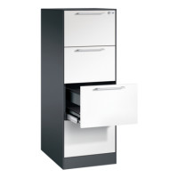 Produktabbildung - Einzelabbildung