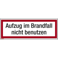 Produktabbildung - Einzelabbildung Produktabbildung - Einzelabbildung