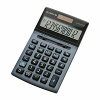 Produktabbildung - Einzelabbildung