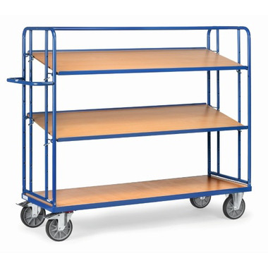 Produktabbildung - Einzelabbildung