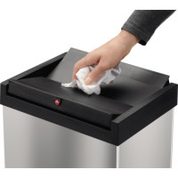 Produktabbildung - Anwendungsabb. ohne Deko Produktabbildung - Anwendungsabb. ohne Deko
