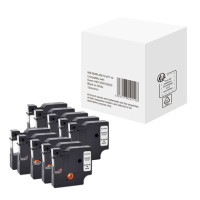 Produktabbildung - Einzelabbildung