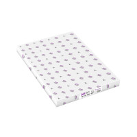 Produktabbildung - Einzelabbildung