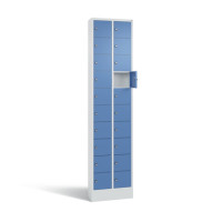 Produktabbildung - Einzelabbildung