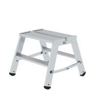 Produktabbildung - Einzelabbildung