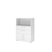 Produktabbildung - Einzelabbildung