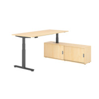 Produktabbildung - Einzelabbildung