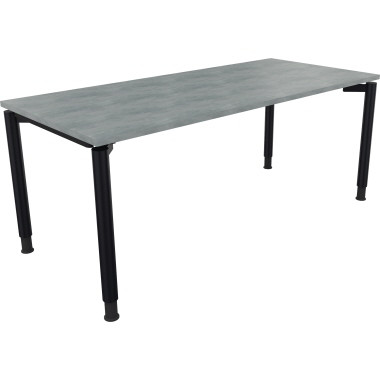 Produktabbildung - Einzelabbildung