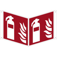 Produktabbildung - Einzelabbildung