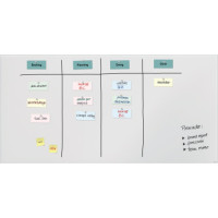 Produktabbildung - Einzelabb. / Anwendungsbsp. Produktabbildung - Einzelabb. / Anwendungsbsp.