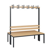 Produktabbildung - Einzelabbildung