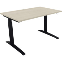 Produktabbildung - Einzelabbildung