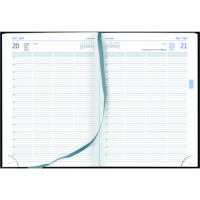 Produktabbildung - Einzelabbildung