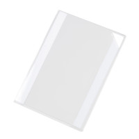 Produktabbildung - Einzelabbildung