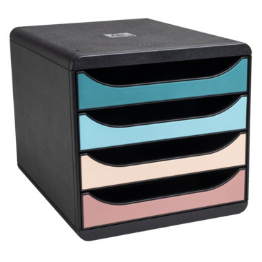 Produktabbildung - Einzelabbildung