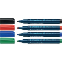 Produktabbildung - Einzelabbildung