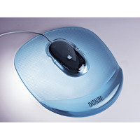 Produktabbildung - Einzelabbildung