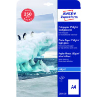 Produktabbildung - Einzelabbildung