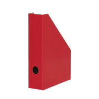 Produktabbildung - Einzelabbildung