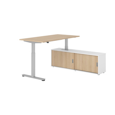 Produktabbildung - Einzelabbildung