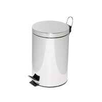 Produktabbildung - Einzelabbildung