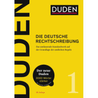 Produktabbildung - Einzelabbildung Produktabbildung - Einzelabbildung