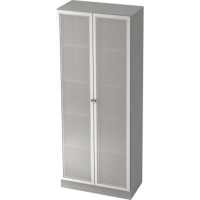 Produktabbildung - Einzelabbildung