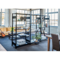 Produktabbildung - Einzelabbildung ohne Deko