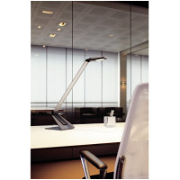 Produktabbildung - Anwendungsabbildung