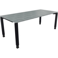 Produktabbildung - Einzelabbildung