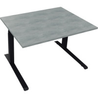 Produktabbildung - Einzelabbildung