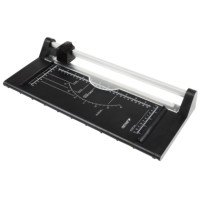 Produktabbildung - Einzelabbildung