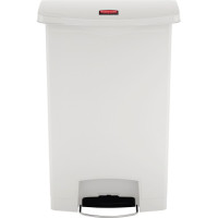 Produktabbildung - Einzelabbildung